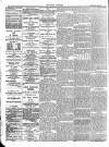 Wigton Advertiser Saturday 17 March 1888 Page 4