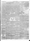 Wigton Advertiser Saturday 17 March 1888 Page 5