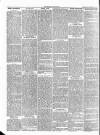 Wigton Advertiser Saturday 17 March 1888 Page 6