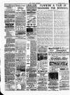 Wigton Advertiser Saturday 17 March 1888 Page 8