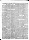 Wigton Advertiser Saturday 24 March 1888 Page 2