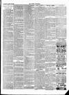 Wigton Advertiser Saturday 24 March 1888 Page 3