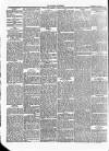 Wigton Advertiser Saturday 24 March 1888 Page 4