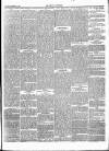 Wigton Advertiser Saturday 24 March 1888 Page 5