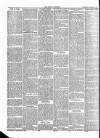 Wigton Advertiser Saturday 24 March 1888 Page 6