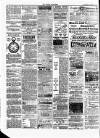 Wigton Advertiser Saturday 24 March 1888 Page 8