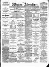 Wigton Advertiser