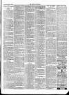 Wigton Advertiser Saturday 05 May 1888 Page 3