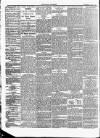 Wigton Advertiser Saturday 05 May 1888 Page 4