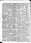Wigton Advertiser Saturday 05 May 1888 Page 6
