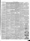 Wigton Advertiser Saturday 02 June 1888 Page 3