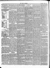 Wigton Advertiser Saturday 02 June 1888 Page 4