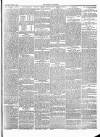 Wigton Advertiser Saturday 02 June 1888 Page 5