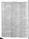 Wigton Advertiser Saturday 04 August 1888 Page 2