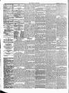 Wigton Advertiser Saturday 04 August 1888 Page 4