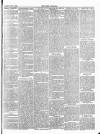 Wigton Advertiser Saturday 04 August 1888 Page 7