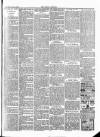 Wigton Advertiser Saturday 11 August 1888 Page 3