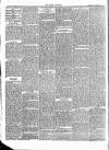 Wigton Advertiser Saturday 11 August 1888 Page 4