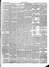 Wigton Advertiser Saturday 11 August 1888 Page 5