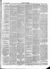 Wigton Advertiser Saturday 11 August 1888 Page 7
