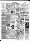 Wigton Advertiser Saturday 11 August 1888 Page 8