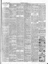 Wigton Advertiser Saturday 25 August 1888 Page 3