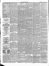 Wigton Advertiser Saturday 25 August 1888 Page 4