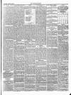 Wigton Advertiser Saturday 25 August 1888 Page 5