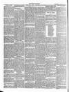 Wigton Advertiser Saturday 25 August 1888 Page 6