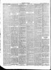 Wigton Advertiser Saturday 01 September 1888 Page 2