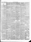Wigton Advertiser Saturday 01 September 1888 Page 3