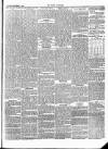 Wigton Advertiser Saturday 01 September 1888 Page 5