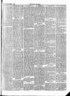 Wigton Advertiser Saturday 01 September 1888 Page 7