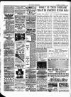 Wigton Advertiser Saturday 01 September 1888 Page 8