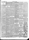 Wigton Advertiser Saturday 08 September 1888 Page 3