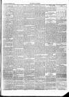 Wigton Advertiser Saturday 08 September 1888 Page 5