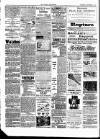 Wigton Advertiser Saturday 08 September 1888 Page 8