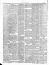 Wigton Advertiser Saturday 29 September 1888 Page 2