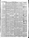 Wigton Advertiser Saturday 29 September 1888 Page 3
