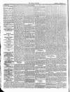 Wigton Advertiser Saturday 29 September 1888 Page 4