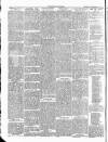 Wigton Advertiser Saturday 29 September 1888 Page 6