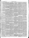 Wigton Advertiser Saturday 29 September 1888 Page 7