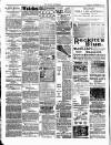 Wigton Advertiser Saturday 29 September 1888 Page 8