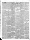 Wigton Advertiser Saturday 03 November 1888 Page 2