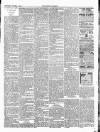 Wigton Advertiser Saturday 03 November 1888 Page 3