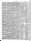 Wigton Advertiser Saturday 03 November 1888 Page 6