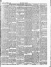 Wigton Advertiser Saturday 03 November 1888 Page 7