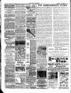 Wigton Advertiser Saturday 03 November 1888 Page 8