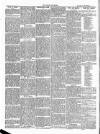 Wigton Advertiser Saturday 24 November 1888 Page 6