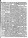 Wigton Advertiser Saturday 24 November 1888 Page 7